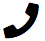 Phone icon